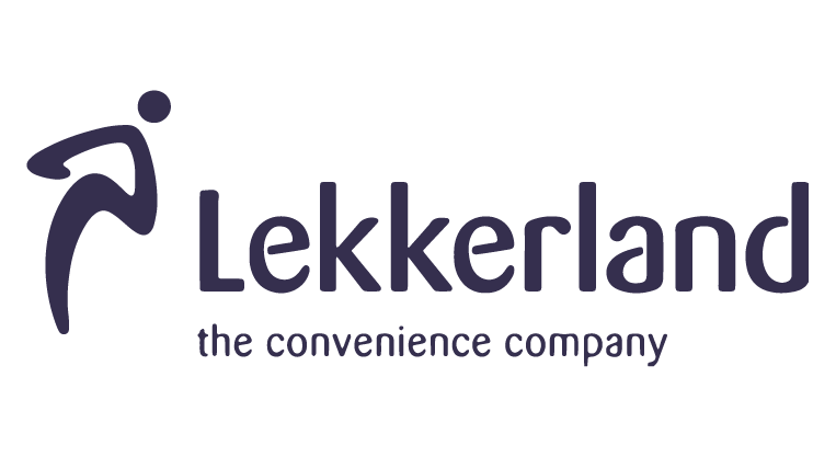 Logos paars - website - 183x100_Lekkerland