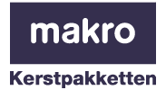 Logos paars - website - 183x100_Makro Kerstpakketten