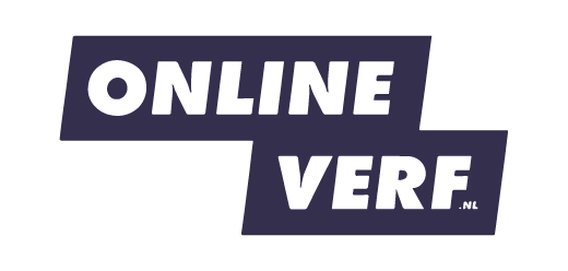 Logos paars - website - 183x100_Online Verf