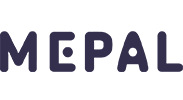 Mepal - logo - 183x100