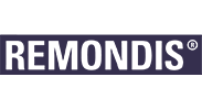 Remondis - logo - 183x100