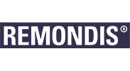 Remondis  - logo - 183x100