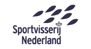 Sportvisserij Nederland