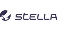 Stella - logo - 183x100