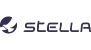 Stella - logo - 183x100