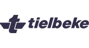 Tielbeke - logo - 183x100