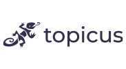 Topicus - logo - 183x100