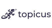 Topicus - logo - 183x100