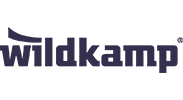 Wildkamp - logo - 183x100