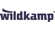 Wildkamp - logo - 183x100