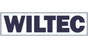 Wiltec - logo - 183x100